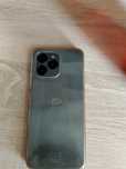 Sprzedam nowy telefon