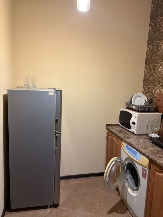 Оренда  будинку