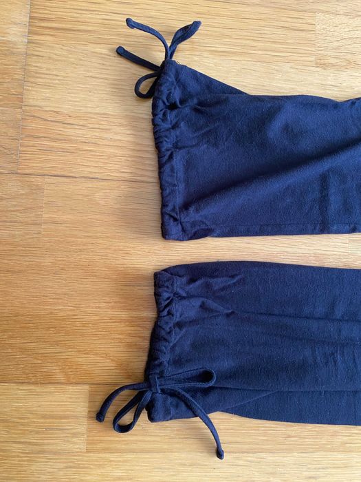 Macacão da Bloch para Ballet