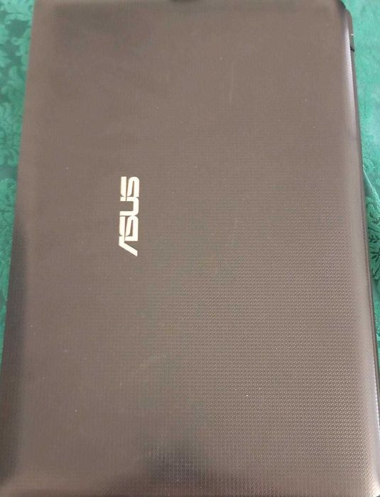 computador portátil + transformador