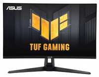 Monitor LED ASUS VG27AQM1A 27 " 2560 x 1440 px IPS / PLS