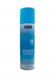 Beauty Formulas  DEZODORANT do STÓP Kontrola Zapachu 150 ml