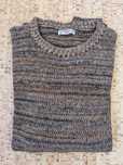 Camisola para homem Lefties