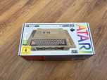 Nowe Atari 400Mini Retro Game
