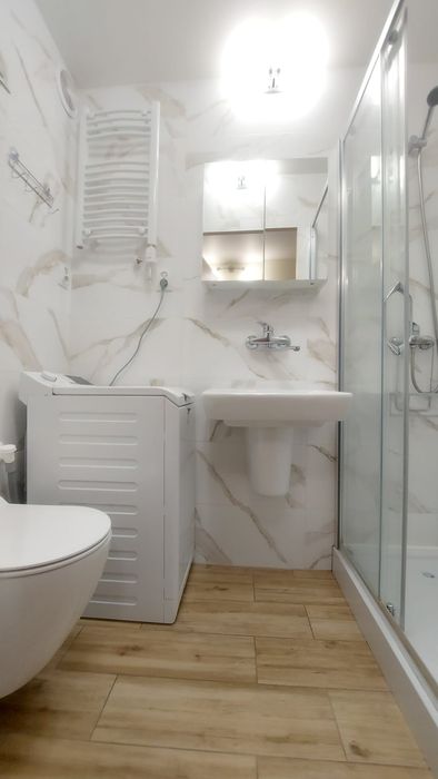 Kawalerka 1 pokój +K +Ł Traugutta Centrum Ryn U.W Poli PKP 505#843#805