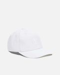 Кепка Stone Island 9100996 Cotton Reps Cap White