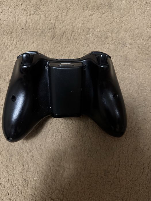 Xbox 360 slim все в описании