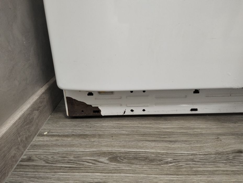 Пральна машина Арістон Хотпойнт Ariston Hotpoint