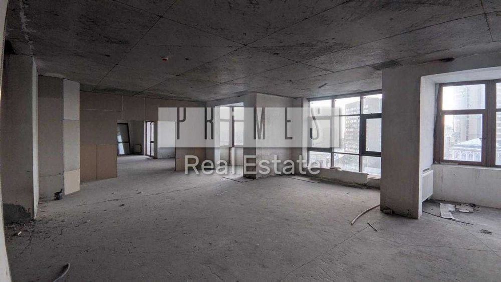 Продаж 5к квартири, ЖК Фундуклєєвський, вул. Хмельницького Б. 58а