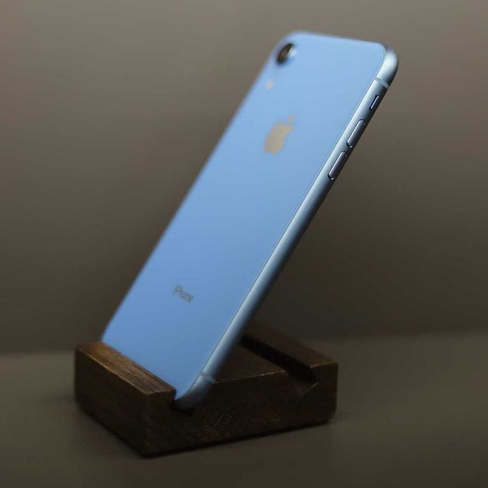 Apple iPhone XR 64/128 Gb в ЯБКО
