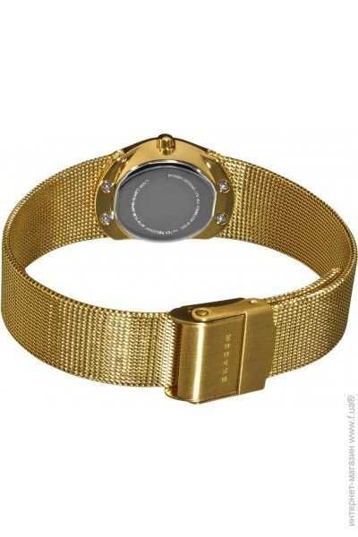 Часы Skagen 812SGG