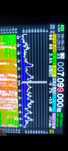 Sdr 101 радіолюбительський приймач.