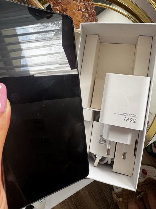 Redmi Note 12 Pro 5 G