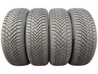 175/65/14 CONTINENTAL All Season 86H XL