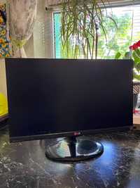 Монитор LG 23EA63   23,8”-дюйма