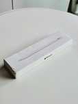 Apple Pencil 2gen nowy!