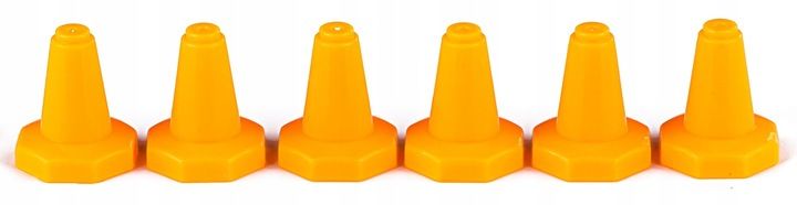 Auto Zdalnie Sterowane Do Driftu Samochód Na Pilot Na Akumultor Drift