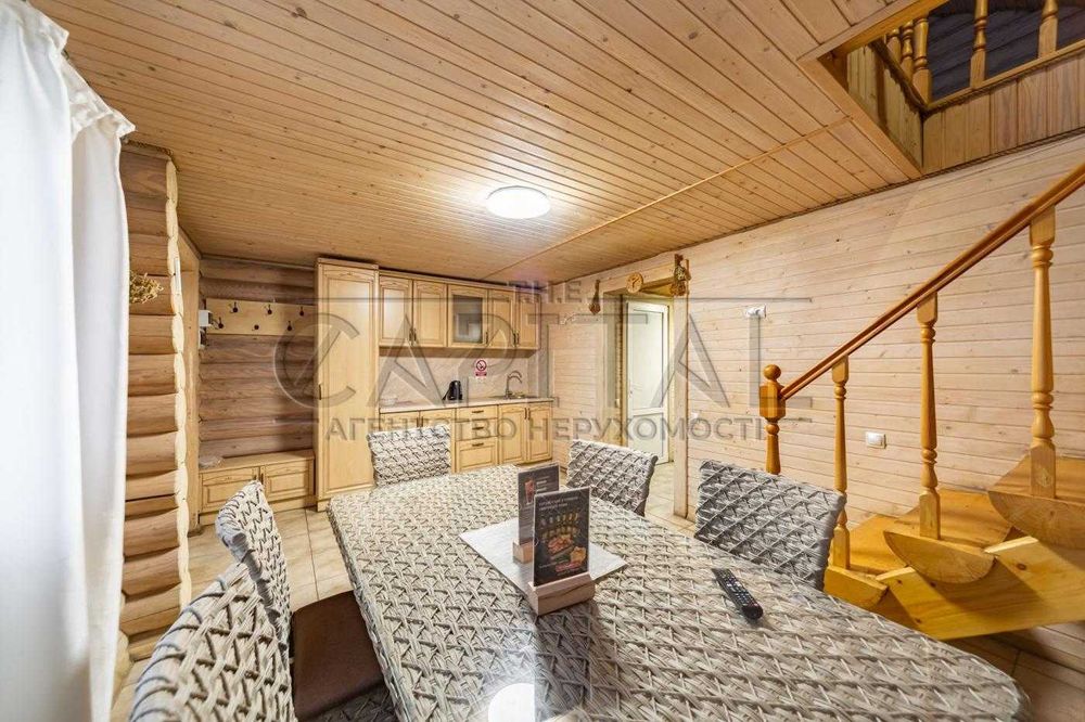 Продажа помещения, с. Крюковщина, Киево-Святошинский р-н