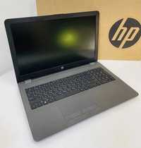 Ноутбук HP 15-bw049ng AMD Dual-Core E2-9000e 15.6”HD