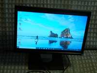 Monitor panoramiczny Dell P1911b