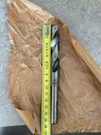 Wiertło do metalu kobaltowe hss co 15,875mm 5/8” mocne