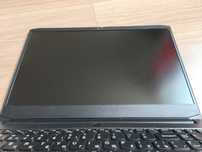 Матриця в соборі ideapad Gaming 3 15ACH6