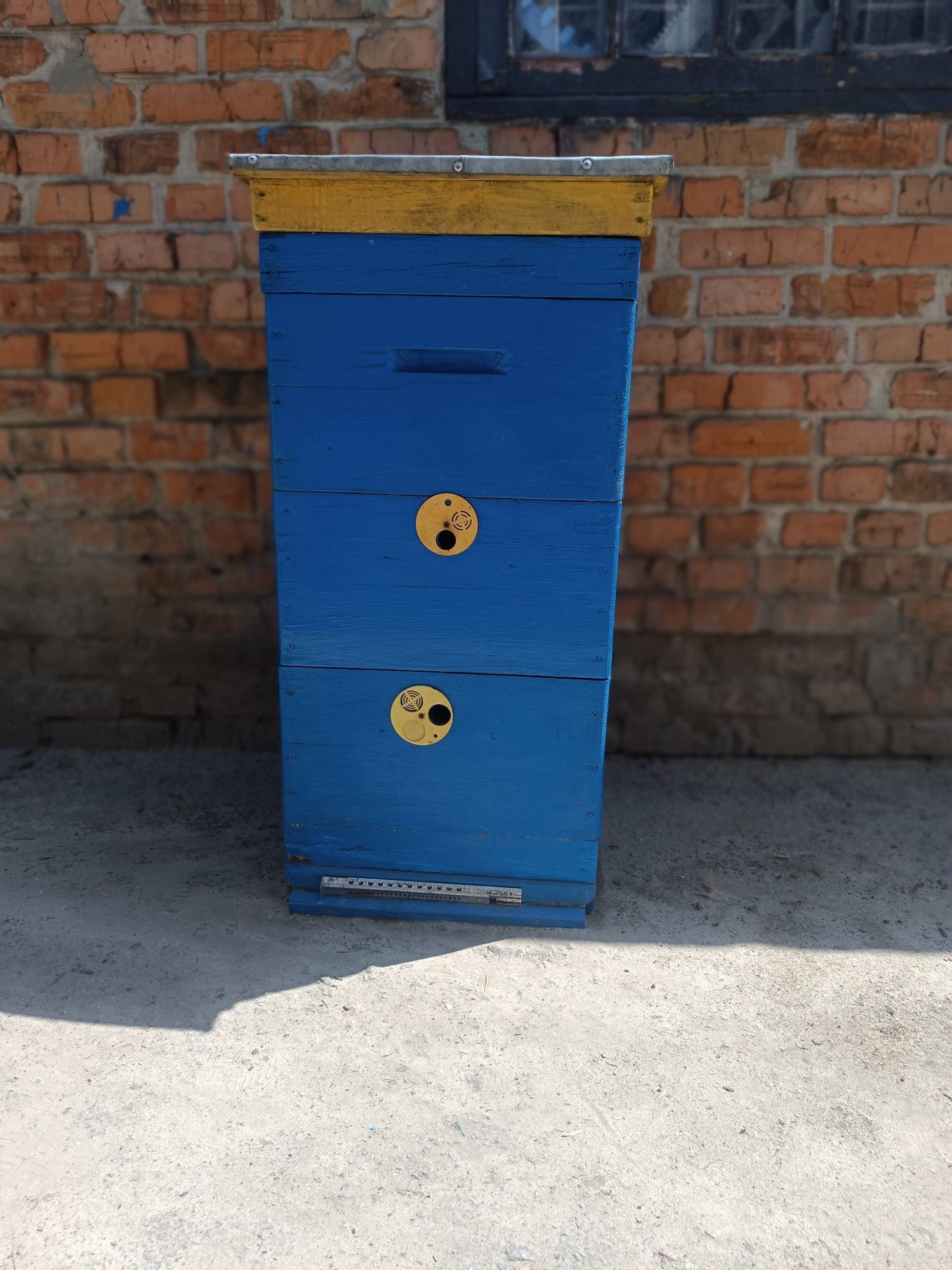 Продам Вулики   Рута