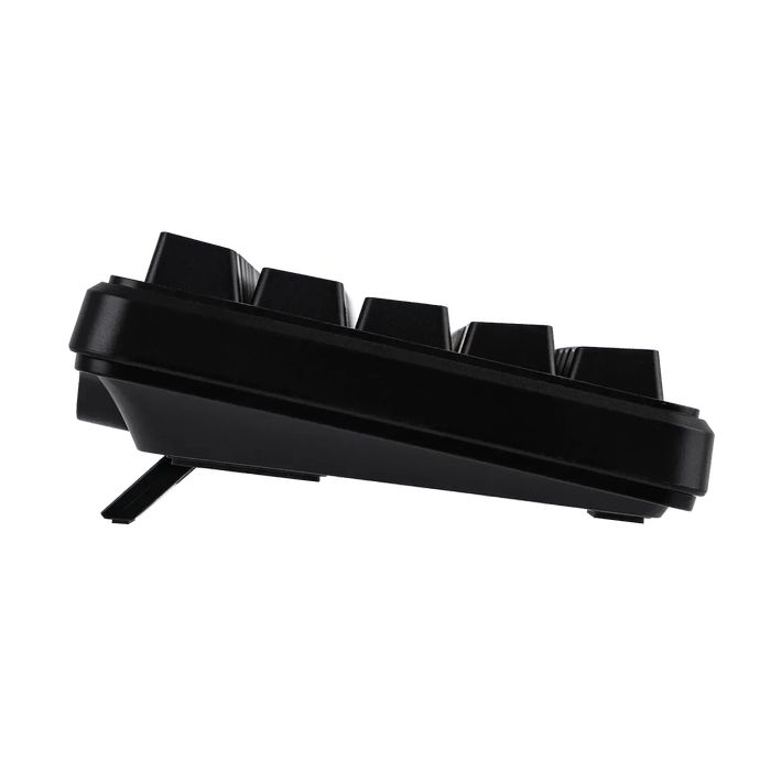 Клавіатура AJAZZ AK680 MAX