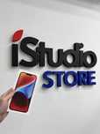 Apple iPhone 14 Plus 128GB Kolor: Red |Gwarancja12M|Sklep|Raty|