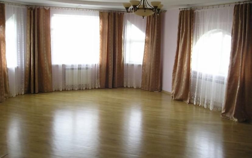 VIP-будинок для 2 сімей, 10 хв до Львова. Готовий до заселення