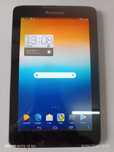 Tablet Lenovo A8 A5500F