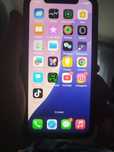 iphone 11 4/64 czarny