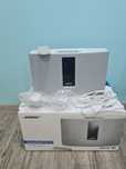 Głosnok Soundtouch bose 20 seria III