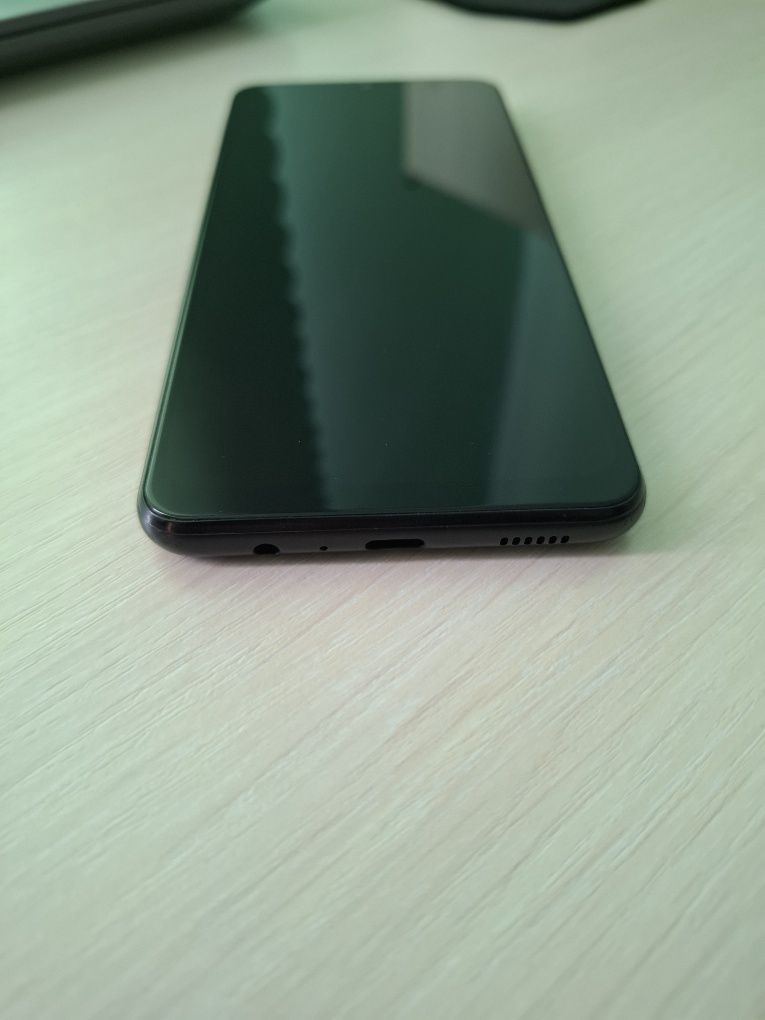 Samsung Galaxy A13 5G 4/64