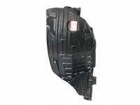 NADKOLE PRZOD NISSAN 350 Z Z33 2003-2005 R PE