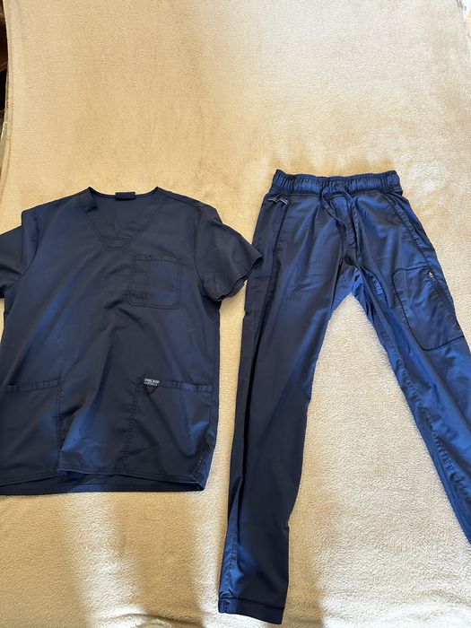 Хірургічний костюм CHEROKEE WORKWEAR