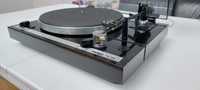 Проигрыватель винила Thorens TD 318