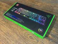 Klawiatura Razer Deathstalker V2 Pro TKL