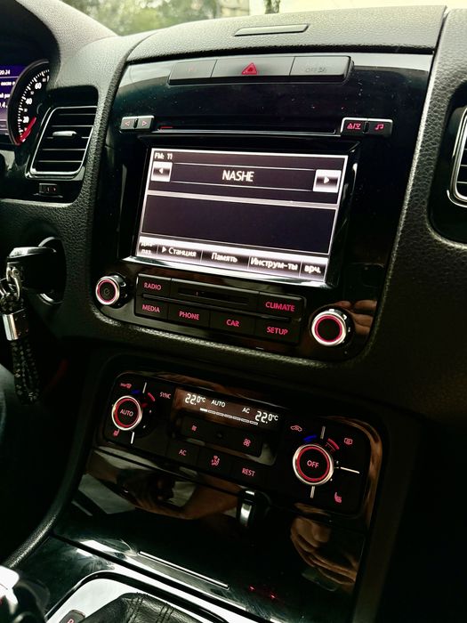 Продам автомобіль,в дуже гарному стані