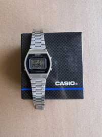 Relógio Casio - Original