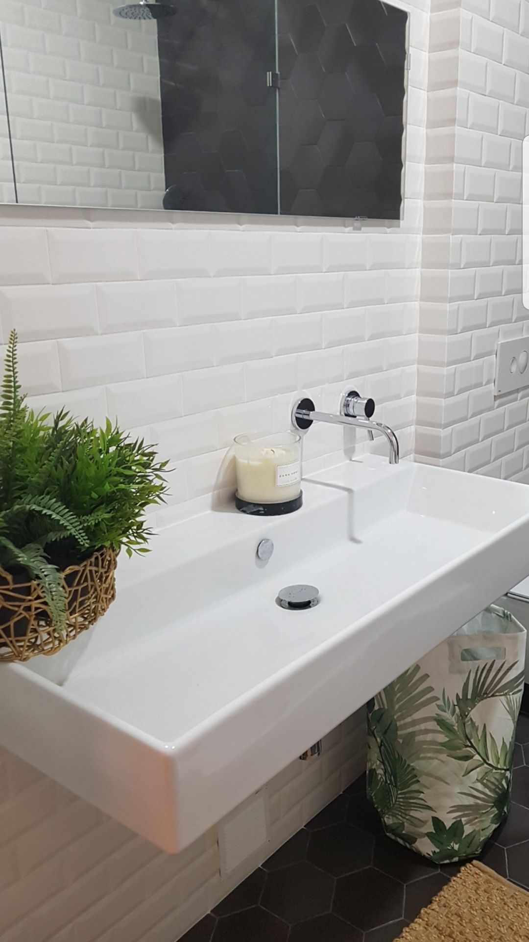 Apartamento no Centro de Torres Vedras – A 30 Minutos de Lisboa