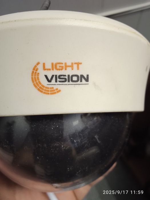 Продам видеокамеры б/у