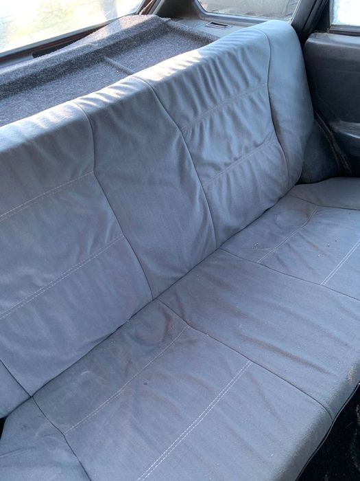 Продам авто Ваз 2109