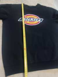 Bluza dickies  rozmiar s