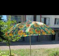 Пляжный зонт Алчевск