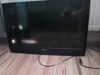 Ttelewizor grundig 32