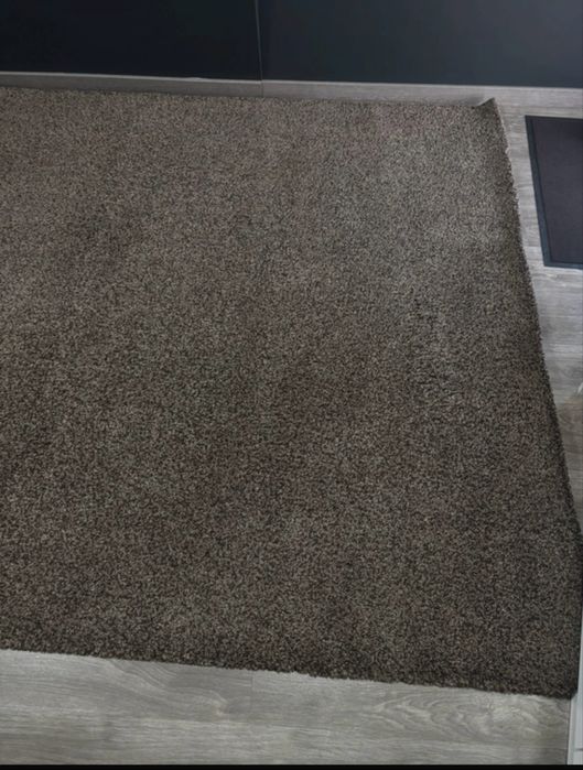 Carpete IKEA Ädum