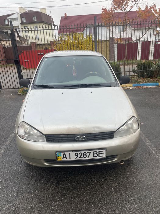 Продам Калінку(ракетка)