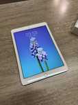 Продам Ipad Air 16 gb