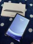 Планшет Samsung galaxy tab A9+ 8/128 .